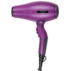 Steinhart Dryer Air Flow Ceramic