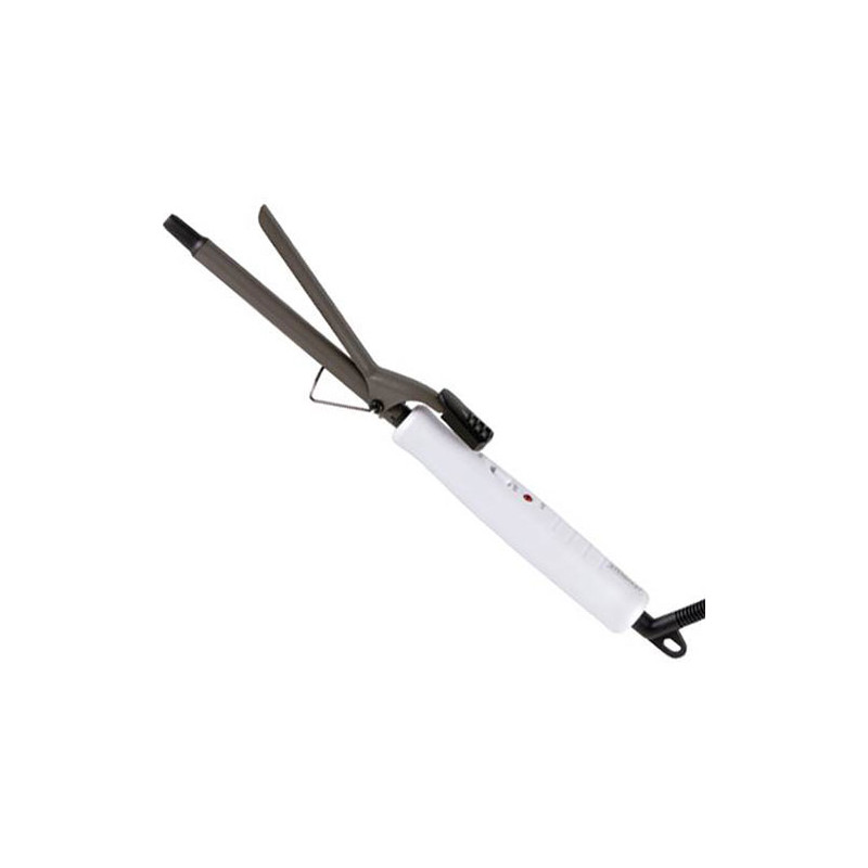 Steinhart Curling Iron Titanium 