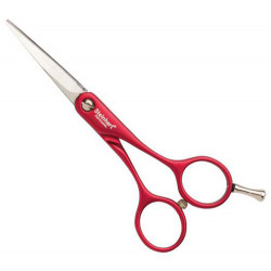 Steinhart Scissors Al Red