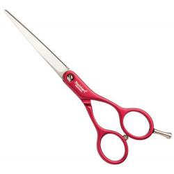 Steinhart Scissors Al Red