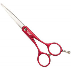 Steinhart Scissors Al Red