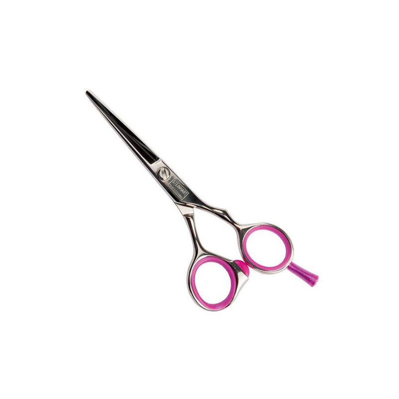 Steinhart Scissors Pink