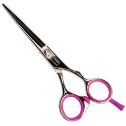 Steinhart Scissors Pink