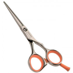 Steinhart Scissors Orange Line