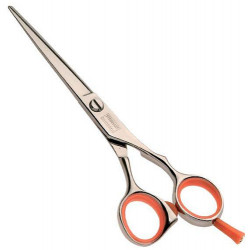 Steinhart Scissors Orange Line