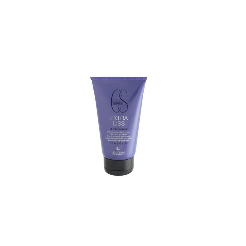 Crema Lendan Extra Liss Intense Smoothing (150ml)