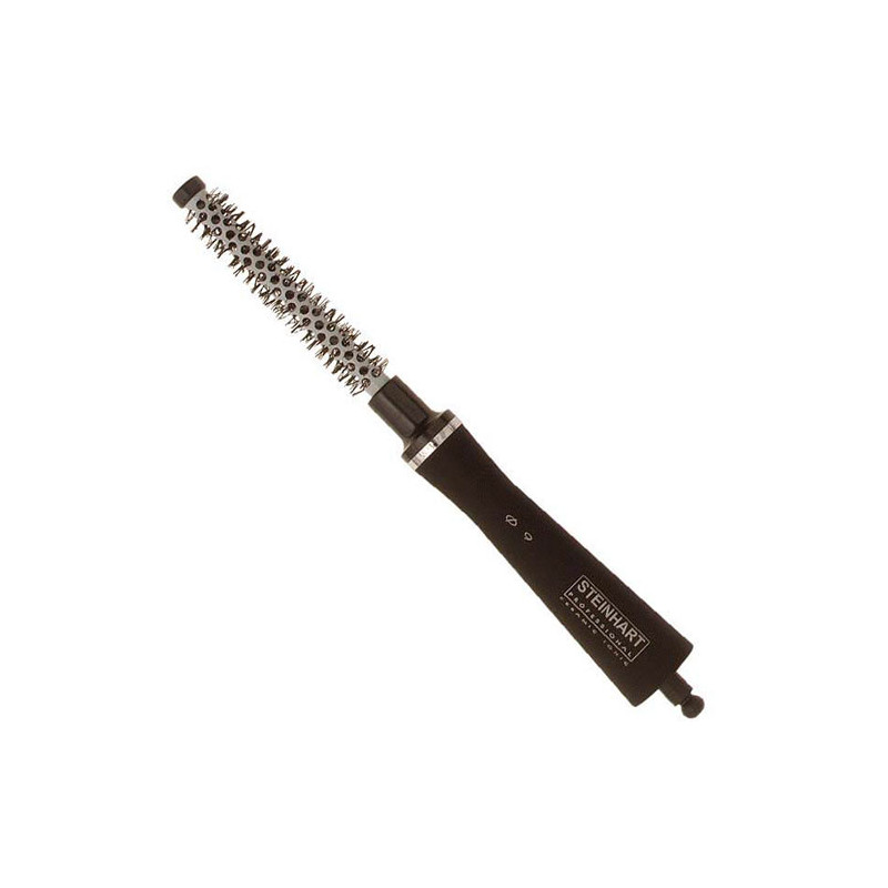 Steinhart Ceramic Ionic Brush