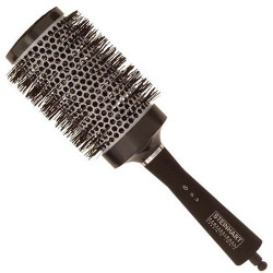 Steinhart Ceramic Ionic Brush