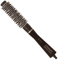 Steinhart Ceramic Ionic Brush