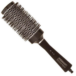 Steinhart Ceramic Ionic Brush