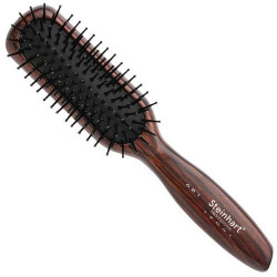 Steinhart Ebony 681 Brush