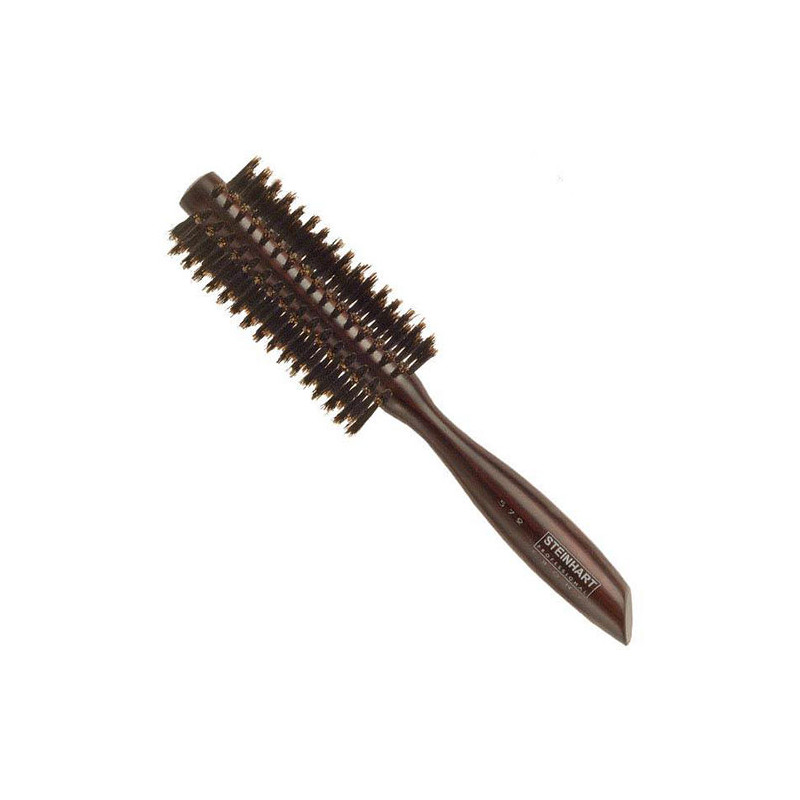 Steinhart Ebony 572 Brush