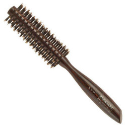 Steinhart Ebony 570 Brush