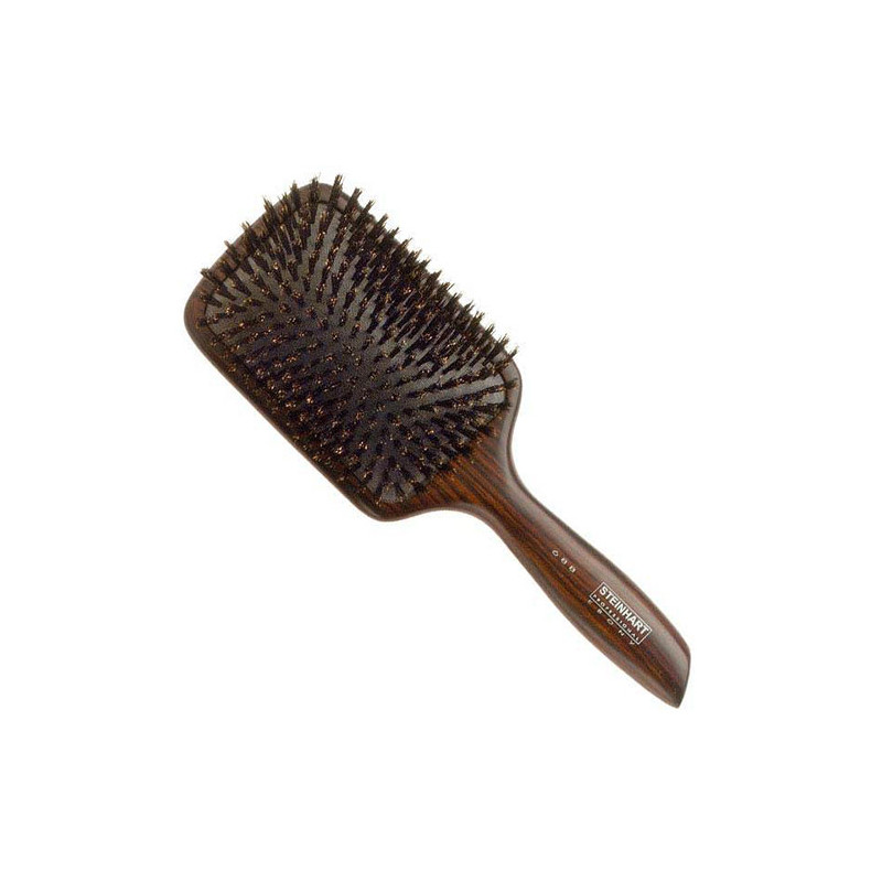 Steinhart Ebony 688 Brush
