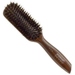 Steinhart Ebony 692 Brush