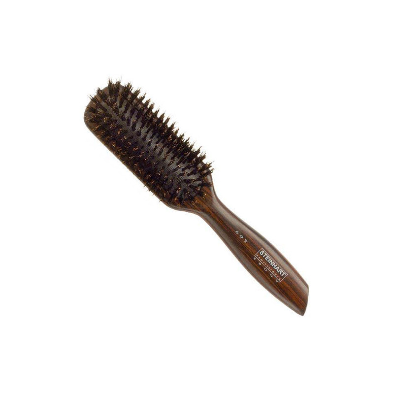 Steinhart Ebony 692 Brush