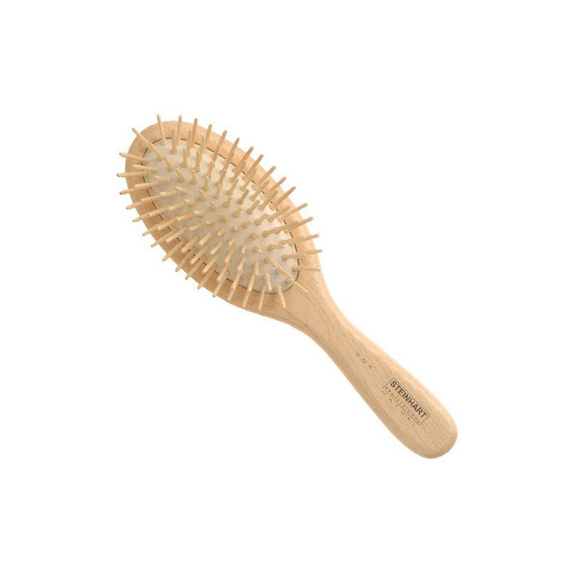 Steinhart Nature 264 Brush