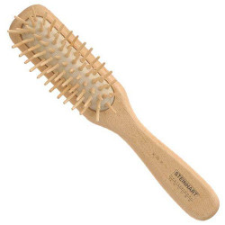 Steinhart Nature 282 Brush