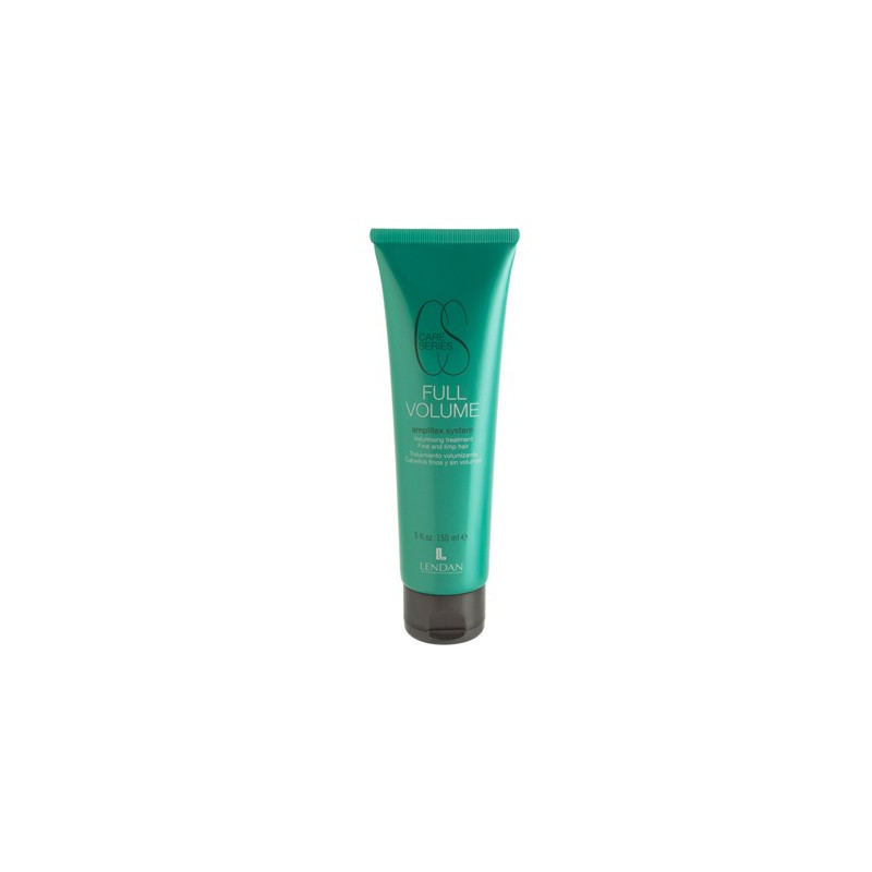 Lendan Full Volume Trattamento Volumizzante (150ml)