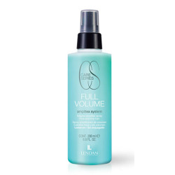 Lendan Full Volume Spray Volumizzante (200ml)