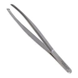 D'Orleac Oblique Tip Epilator