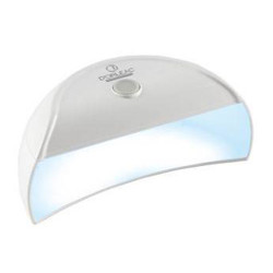 D'Orleac Lampada LED 5W