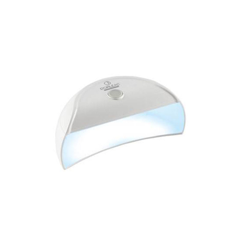 D'Orleac Lampada LED 5W