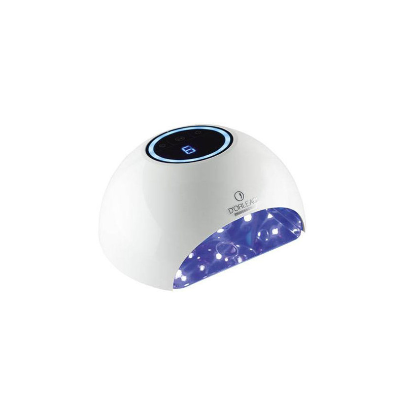D'Orleac 36W MultiLED lampada