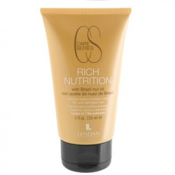 Crema Idro-Nutritiva Intensiva Lendan Rich Nutrition (150ml)