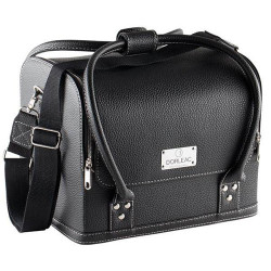 Beauty Case D'Orleac