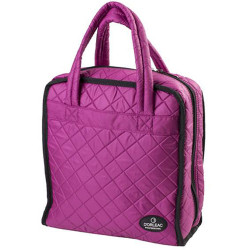 D'Orleac Borsa Trucco Organizer