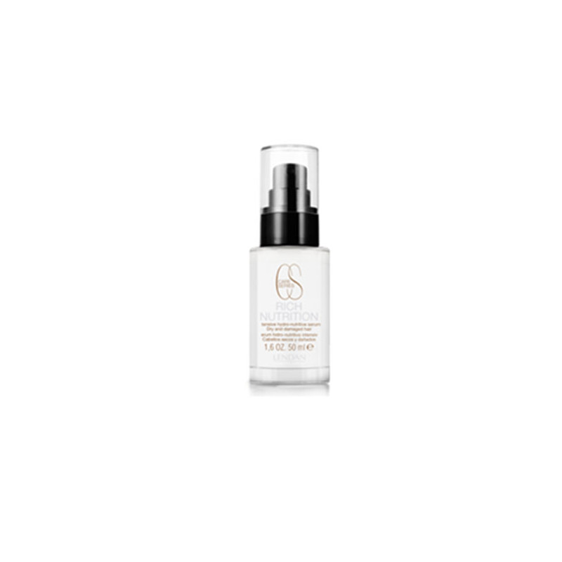 Siero Intensivo Idro-Nutritivo Lendan Rich Nutrition (50ml)