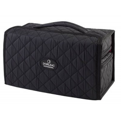 D'Orleac Borsa Manicure