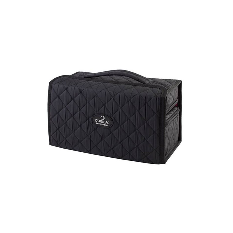 D'Orleac Borsa Manicure