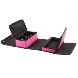 D'Orleac Borsa Manicure