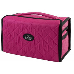 D'Orleac Borsa Manicure