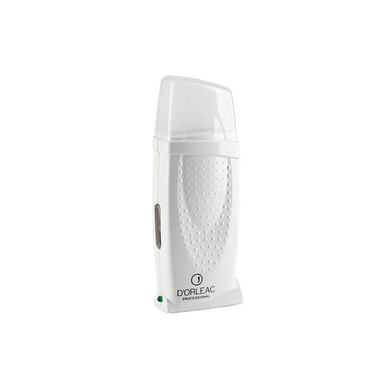D'Orleac Riscaldatore Roll-On Individuale