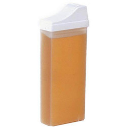 D'Orleac Roll-on Viso (110ml)