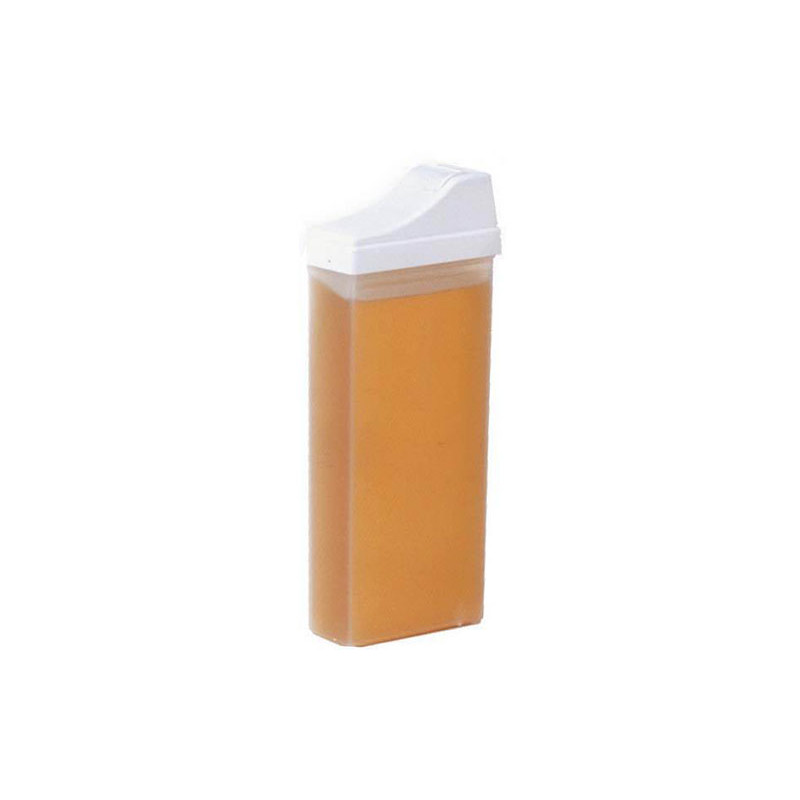 D'Orleac Roll-on Viso (110ml)