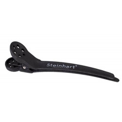 Steinhart Morsetto Corto in Carbonio
