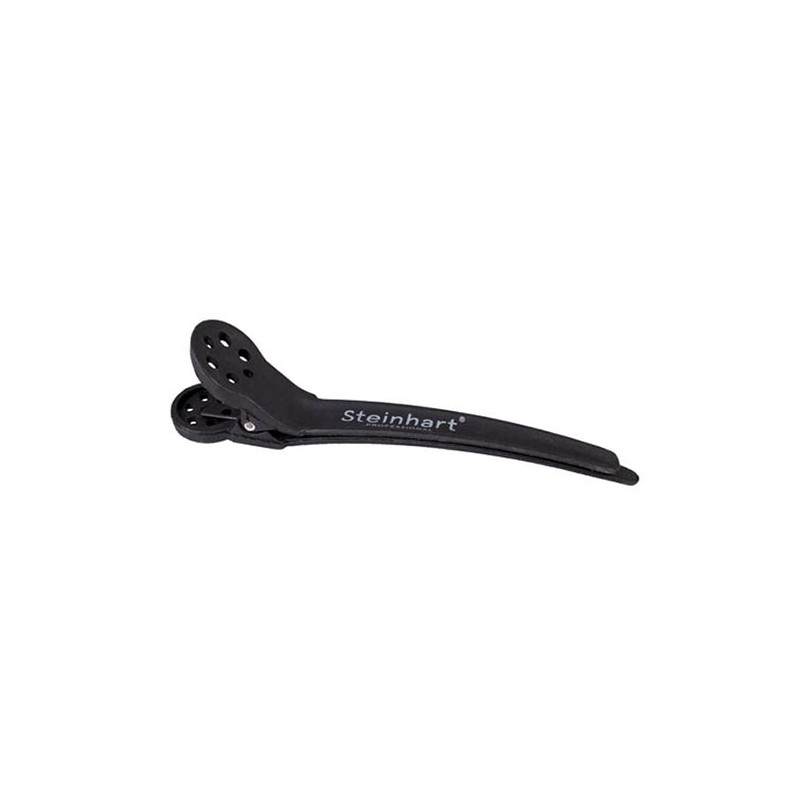 Steinhart Morsetto Corto in Carbonio