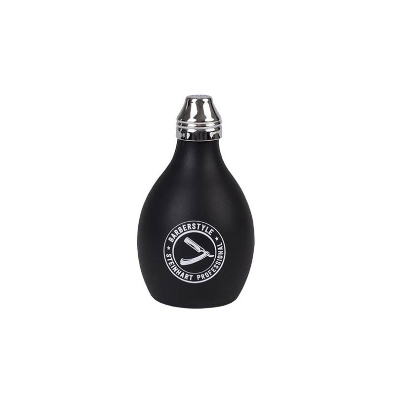 Steinhart Dispenser Borotalco Barbiere