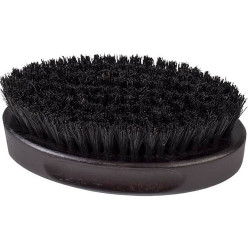 Steinhart Spazzola da Barba Grande Ovale