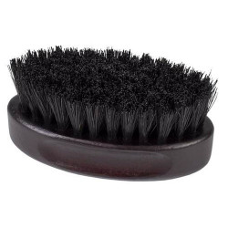 Steinhart Piccola Spazzola Ovale da Barba