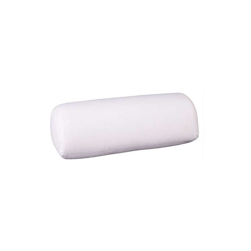 D'Orleac Cuscino Manicure Bianco