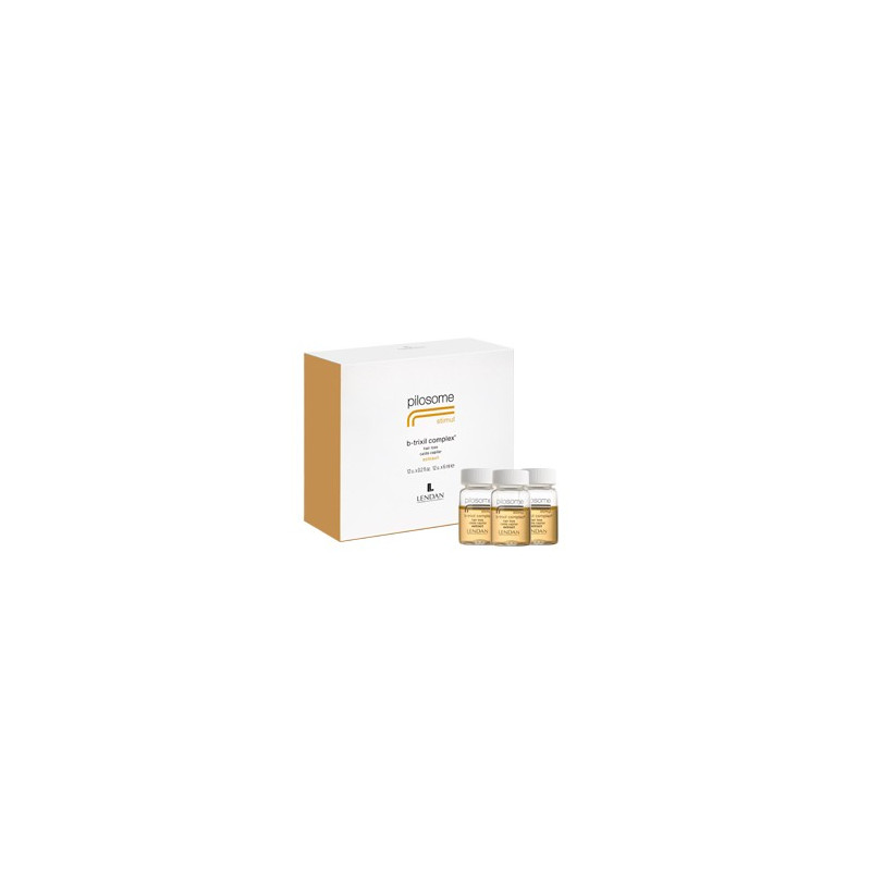 Lendan Pilosome Stimul Extract (12x6ml)