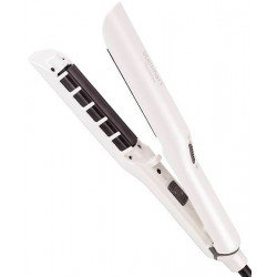 Steinhart Ferro Autofrizz