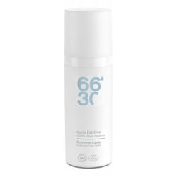 66º30 Ciclo Estremo Balsamo Viso Essenziale (30ml)