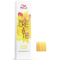 Wella Color Fresh Create (60ml)