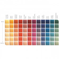 Wella Color Fresh Create (60ml)